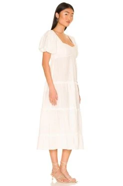 Fashion Womens Discount Store -Fashion Womens Discount Store SHOW WD474 V2