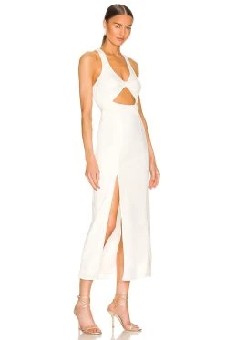 Fashion Womens Discount Store -Fashion Womens Discount Store SHOW WD494 V2