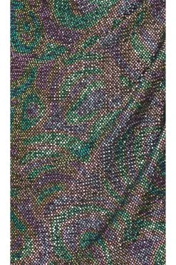 Show Me Your Mumu Kimora Mini Dress Black Cosmo 9 Show Me Your Mumu Kimora Mini Dress Black Cosmo -Fashion Womens Discount Store SHOW WD530 V4