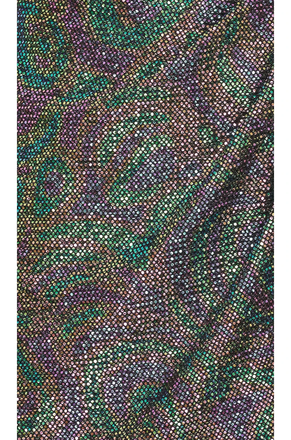 Show Me Your Mumu Kimora Mini Dress Black Cosmo 6 Show Me Your Mumu Kimora Mini Dress Black Cosmo - Image 4