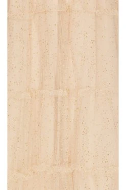 Show Me Your Mumu ROBE MIRANDA Sparkle Dust -Fashion Womens Discount Store SHOW WD542 V4