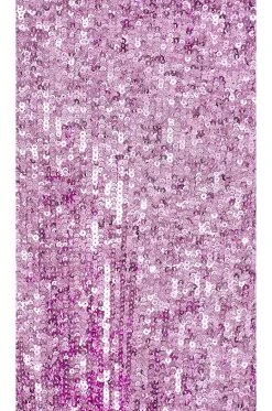 Show Me Your Mumu Party Hop Dress Magenta -Fashion Womens Discount Store SHOW WD545 V4