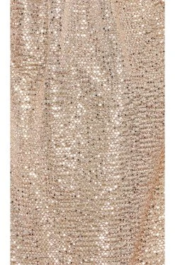 Show Me Your Mumu Best Bow Mini Dress Silver Confetti -Fashion Womens Discount Store SHOW WD547 V4