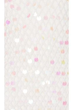 Show Me Your Mumu Cass Coverup Mermaid Sequin -Fashion Womens Discount Store SHOW WD562 V4