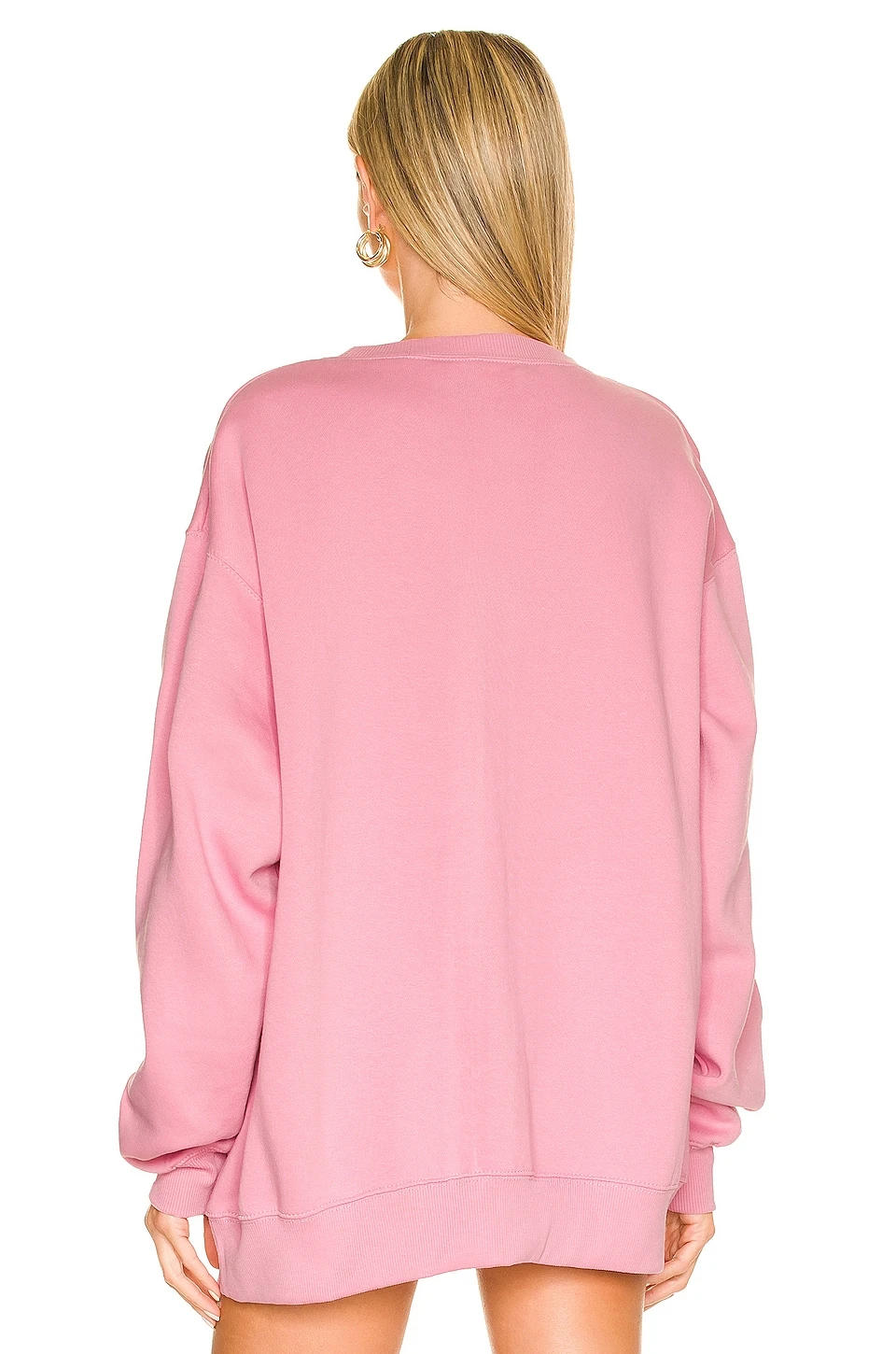 Show Me Your Mumu Stanley Sweatshirt Bright Mama Graphic 5 Show Me Your Mumu Stanley Sweatshirt Bright Mama Graphic - Image 3