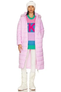 Show Me Your Mumu Ski In Sweater Multi -Fashion Womens Discount Store SHOW WK143 V4