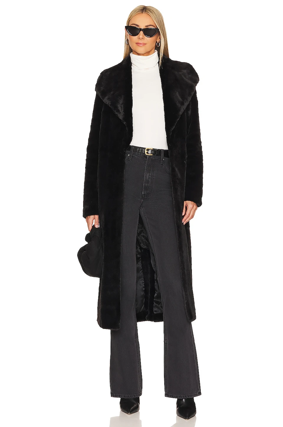 Show Me Your Mumu Lolita Jacket Black 3 Show Me Your Mumu Lolita Jacket Black