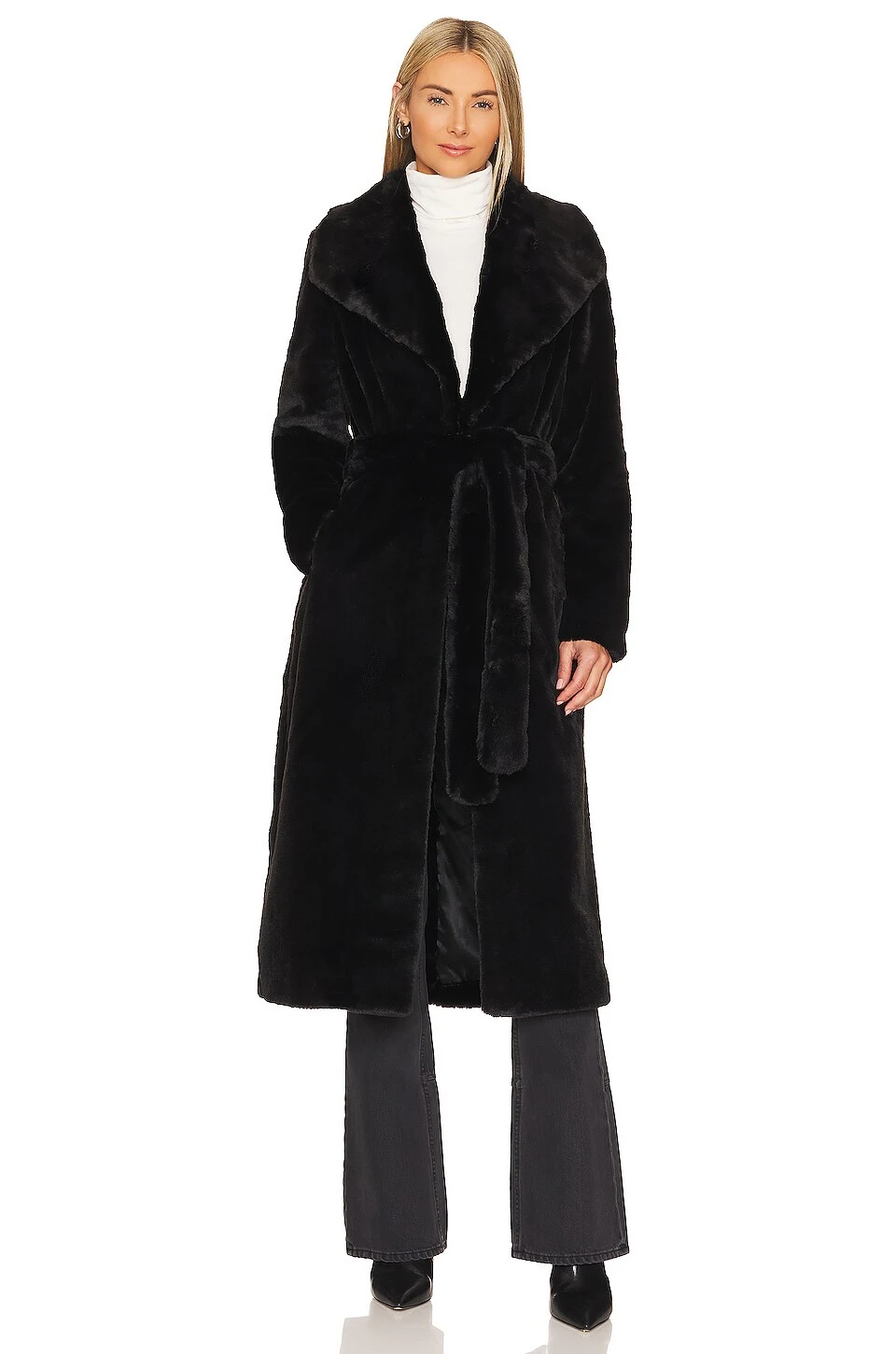 Show Me Your Mumu Lolita Jacket Black 4 Show Me Your Mumu Lolita Jacket Black - Image 2