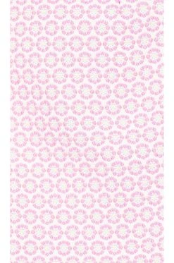 Show Me Your Mumu Waldorf Jacket Daisy -Fashion Womens Discount Store SHOW WO73 V5