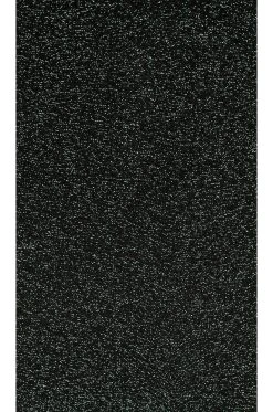 Show Me Your Mumu X REVOLVE Bam Bam Bells Pant Emerald 11 Show Me Your Mumu X REVOLVE Bam Bam Bells Pant Emerald -Fashion Womens Discount Store SHOW WP100 V5