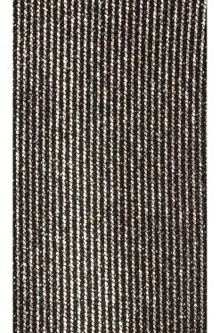 Show Me Your Mumu Bam Bam Bell Pant Disco Glitz 11 Show Me Your Mumu Bam Bam Bell Pant Disco Glitz -Fashion Womens Discount Store SHOW WP75 V5