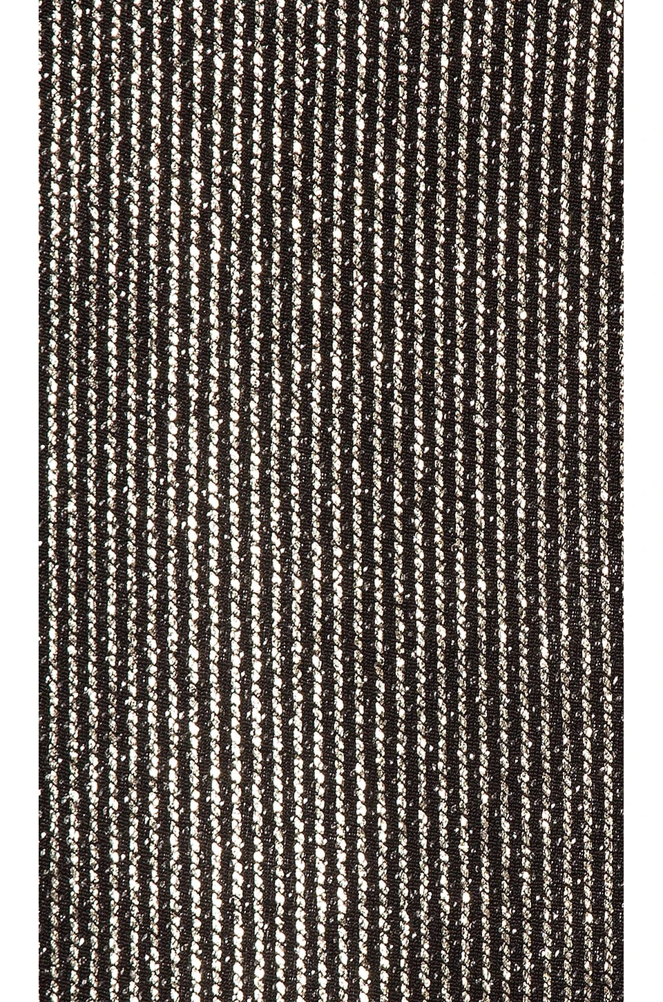 Show Me Your Mumu Bam Bam Bell Pant Disco Glitz 7 Show Me Your Mumu Bam Bam Bell Pant Disco Glitz - Image 5