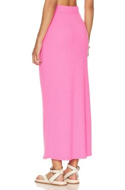 Show Me Your Mumu Bella Skirt Hot Pin -Fashion Womens Discount Store SHOW WQ86 V3