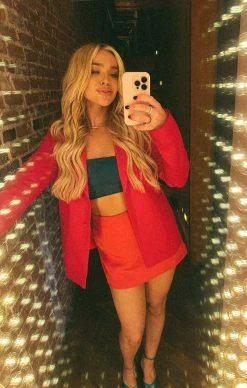 Show Me Your Mumu Clurb Crop Top ~ Emerald Luxe Satin 12 Show Me Your Mumu Clurb Crop Top ~ Emerald Luxe Satin -Fashion Womens Discount Store Tezza 4360