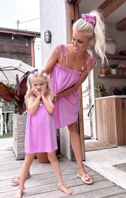 Show Me Your Mumu Angel Mini Dress ~ Purple Pink Terry 14 Show Me Your Mumu Angel Mini Dress ~ Purple Pink Terry -Fashion Womens Discount Store Tezza 7758 4cfa6738 74fd 438d b895 a1a18f5a7f66