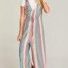 Show Me Your Mumu Joanna Jumpsuit ~ Mutown Stripe 1 Show Me Your Mumu Joanna Jumpsuit ~ Mutown Stripe -Fashion Womens Discount Store a151d046e51bbcd7aa8b7f8db8280bee