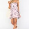 Show Me Your Mumu Christy Dress ~ Pretty Little Python -Fashion Womens Discount Store bri reshoots swim 2.111493