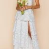 Show Me Your Mumu Lady Corset Dress ~ Charming Rose -Fashion Womens Discount Store bridalholiday courtneyjudah 10.1722906