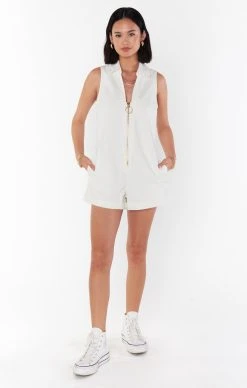 Show Me Your Mumu Reno Romper ~ Seasalt 19 Show Me Your Mumu Reno Romper ~ Seasalt -Fashion Womens Discount Store citrusingeorgia jasmine 2.2338466