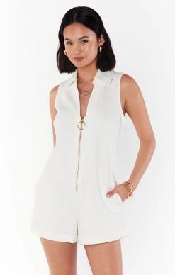 Show Me Your Mumu Reno Romper ~ Seasalt 16 Show Me Your Mumu Reno Romper ~ Seasalt -Fashion Womens Discount Store citrusingeorgia jasmine 2.2338468