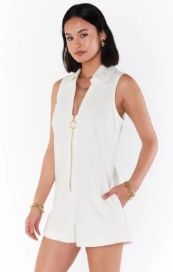 Show Me Your Mumu Reno Romper ~ Seasalt 17 Show Me Your Mumu Reno Romper ~ Seasalt -Fashion Womens Discount Store citrusingeorgia jasmine 2.2338476