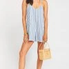 Show Me Your Mumu Rascal Romper ~ She Sails Stripe 1 Show Me Your Mumu Rascal Romper ~ She Sails Stripe -Fashion Womens Discount Store e3b15e67ea54dc8f512b0cbf30aed299