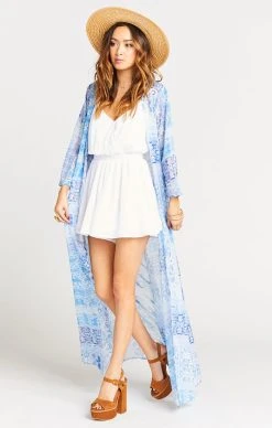 Show Me Your Mumu Olympia Romper ~ White Crisp -Fashion Womens Discount Store f613a2a56a43d52b6e37239af950519a