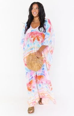 Show Me Your Mumu Hana TruMu ~ Salvation Mountain -Fashion Womens Discount Store heathermcmahan judahanna 5.2458237 49cc3e9f bf8c 44d3 af1f 07ef2abc2923