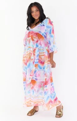 Show Me Your Mumu Hana TruMu ~ Salvation Mountain -Fashion Womens Discount Store heathermcmahan judahanna 5.2458269 1cab1d89 52ec 4919 b99e cee63f339946