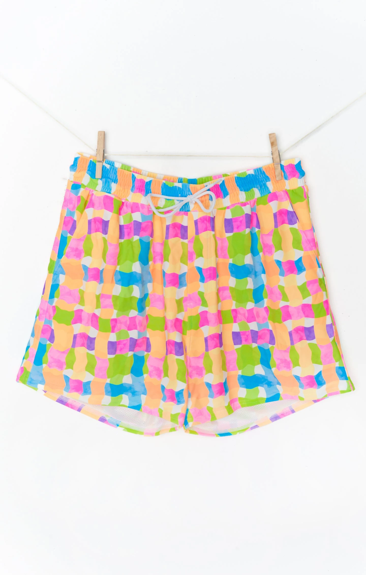 Show Me Your Mumu Man Mu Trunks ~ Beach Picnic 3 Show Me Your Mumu Man Mu Trunks ~ Beach Picnic