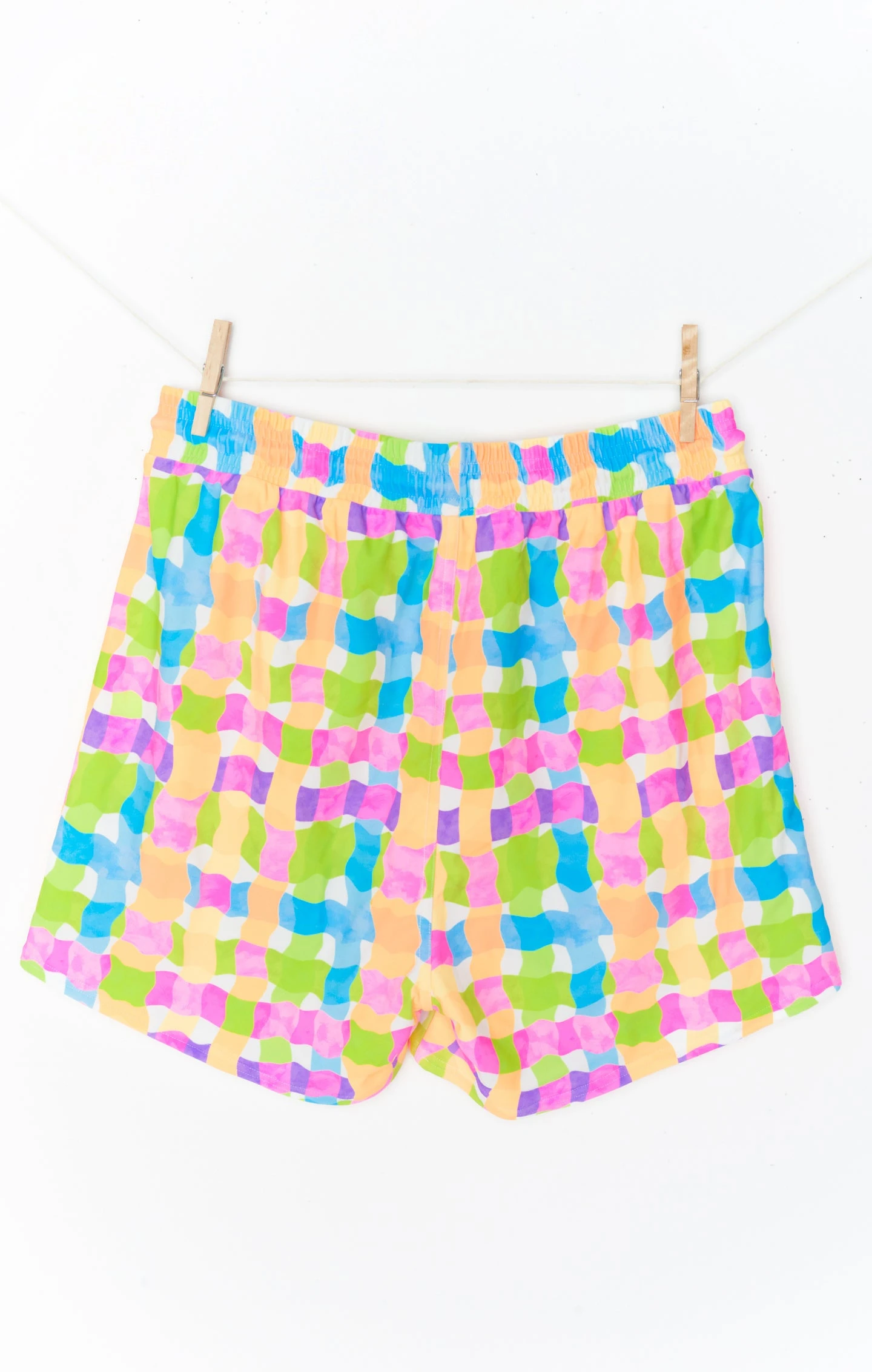 Show Me Your Mumu Man Mu Trunks ~ Beach Picnic 4 Show Me Your Mumu Man Mu Trunks ~ Beach Picnic - Image 2