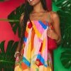 Show Me Your Mumu Angel Mini Dress ~ Rainbow Key 2 Show Me Your Mumu Angel Mini Dress ~ Rainbow Key -Fashion Womens Discount Store primaryparadise brerae 3.2345418