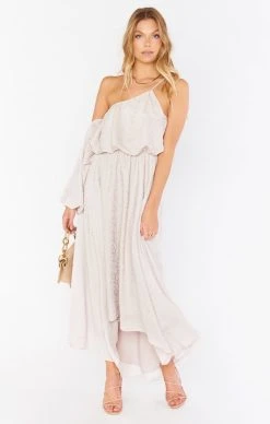 Show Me Your Mumu Event Midi Dress ~ Taupe Cheetah Silky 10 Show Me Your Mumu Event Midi Dress ~ Taupe Cheetah Silky -Fashion Womens Discount Store reshoots jordyn 12.729918