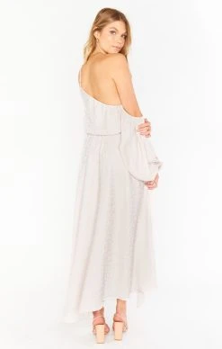 Show Me Your Mumu Event Midi Dress ~ Taupe Cheetah Silky 9 Show Me Your Mumu Event Midi Dress ~ Taupe Cheetah Silky -Fashion Womens Discount Store reshoots jordyn 12.729945