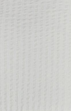 Show Me Your Mumu Sabrina Maxi Dress ~ White Basket Stripe 37 Show Me Your Mumu Sabrina Maxi Dress ~ White Basket Stripe -Fashion Womens Discount Store sabrinacollab livjudah 2.165259copy