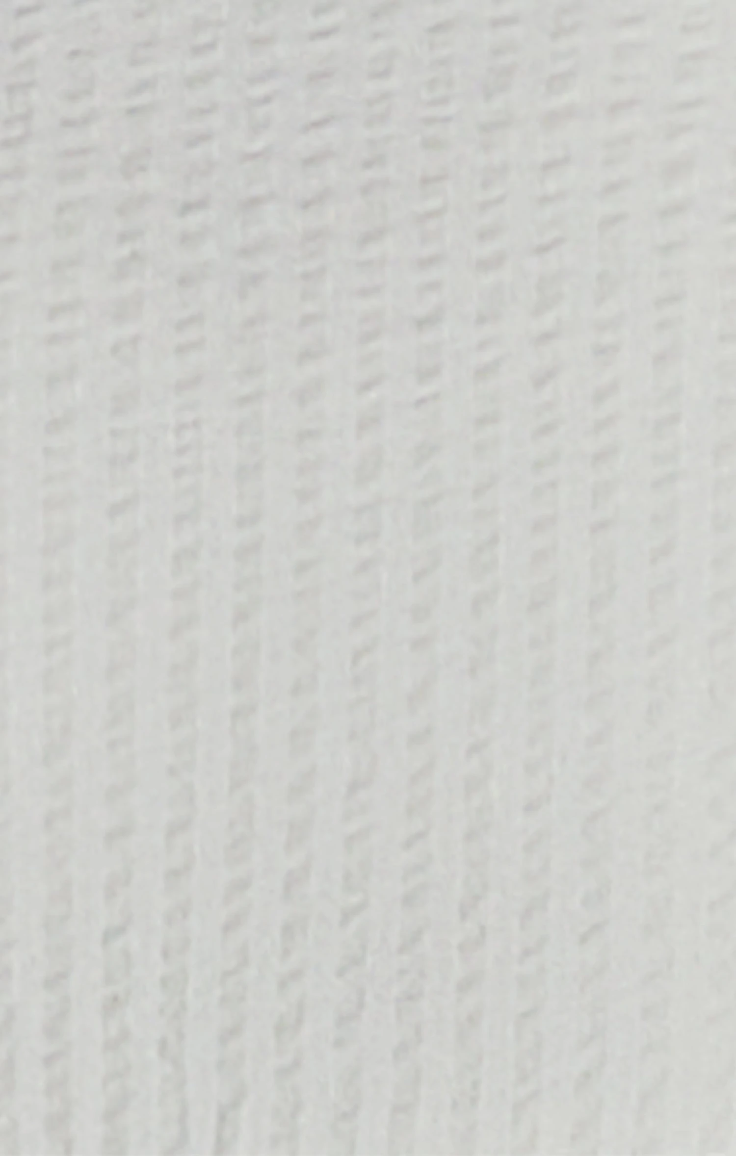 Show Me Your Mumu Sabrina Maxi Dress ~ White Basket Stripe 20 Show Me Your Mumu Sabrina Maxi Dress ~ White Basket Stripe - Image 18