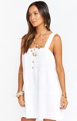 Fashion Womens Discount Store -Fashion Womens Discount Store spring20 kierstentori 7.1125392