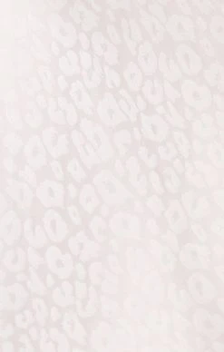 Show Me Your Mumu Event Midi Dress ~ Taupe Cheetah Silky 11 Show Me Your Mumu Event Midi Dress ~ Taupe Cheetah Silky -Fashion Womens Discount Store springbridal resortswim bri 11.20282611