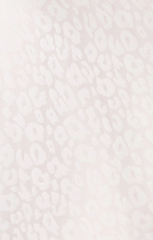 Show Me Your Mumu Event Midi Dress ~ Taupe Cheetah Silky 7 Show Me Your Mumu Event Midi Dress ~ Taupe Cheetah Silky - Image 5