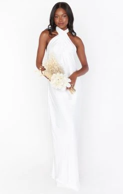 Fashion Womens Discount Store -Fashion Womens Discount Store springbridal torijudah 11.1926604