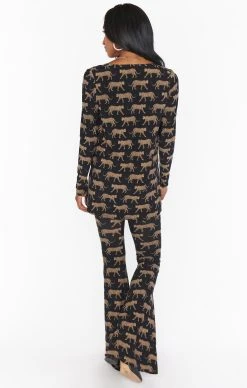 Show Me Your Mumu Bam Bam Bells ~ Catwalk -Fashion Womens Discount Store sydni blake giftshopnovember 10.2223783 7c7e60cd a65d 4e51 9c7d b13d3661d3f1